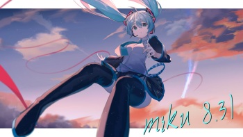 pixiv 非式 cover