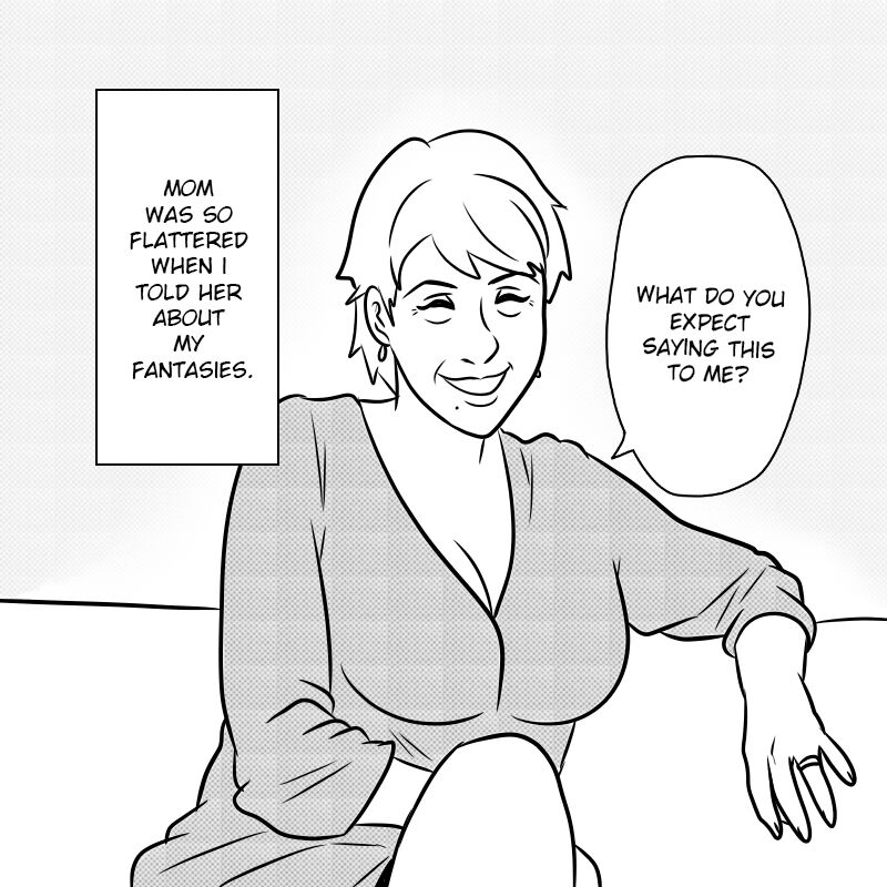 Tabuu Cp. 14 page 4 full
