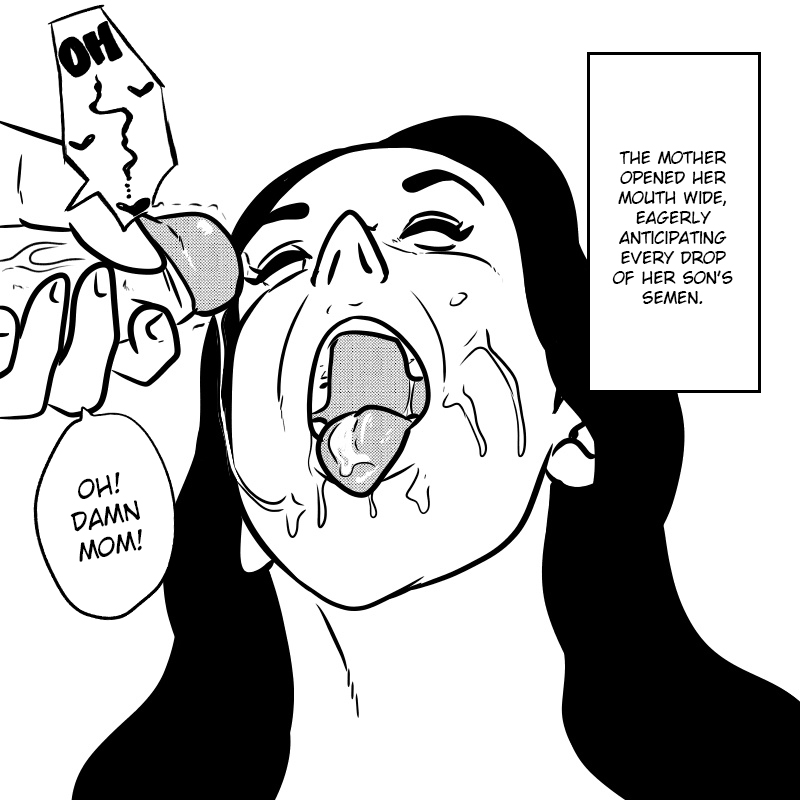 Tabuu Cp. 14 page 9 full