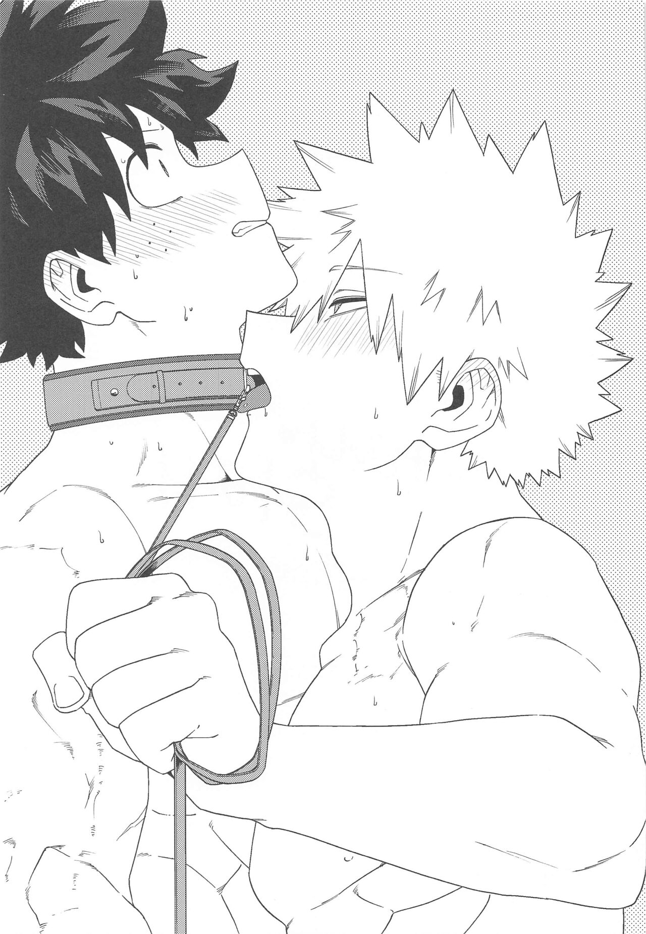 Stay Stay page 2 full