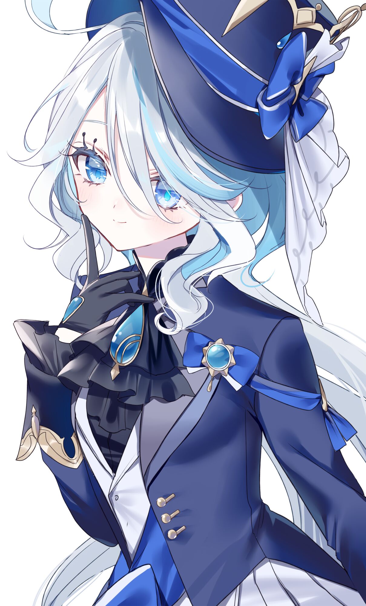●PIXIV● みすみ page 5 full