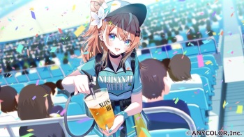 ●PIXIV● みすみ cover