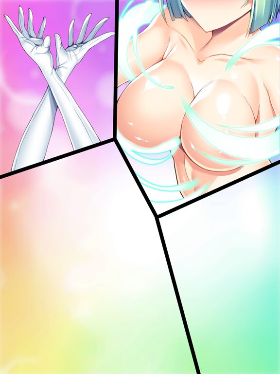 聖宝晶華セイントライムVN ～VeasTubeエロエロ配信Edition♪～ page 9 full