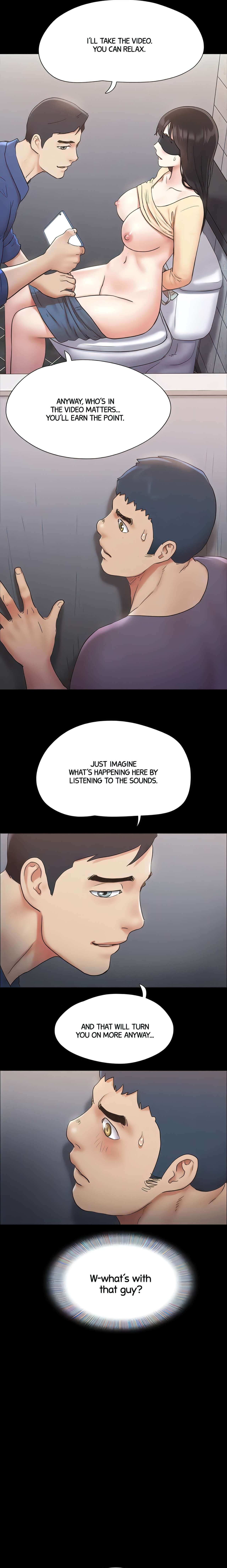 Only With Consent page 10 full