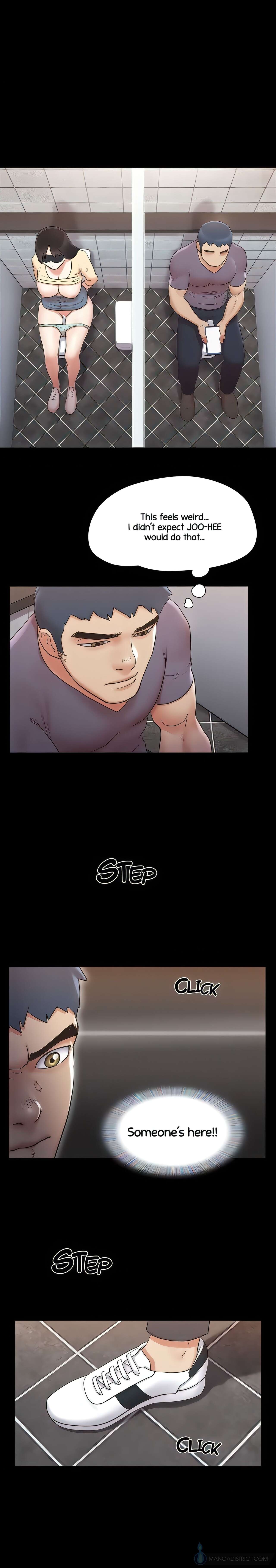 Only With Consent page 3 full