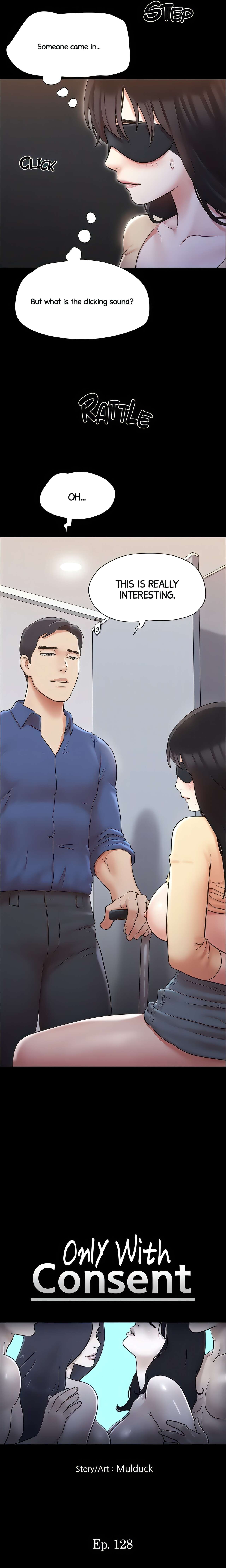 Only With Consent page 4 full