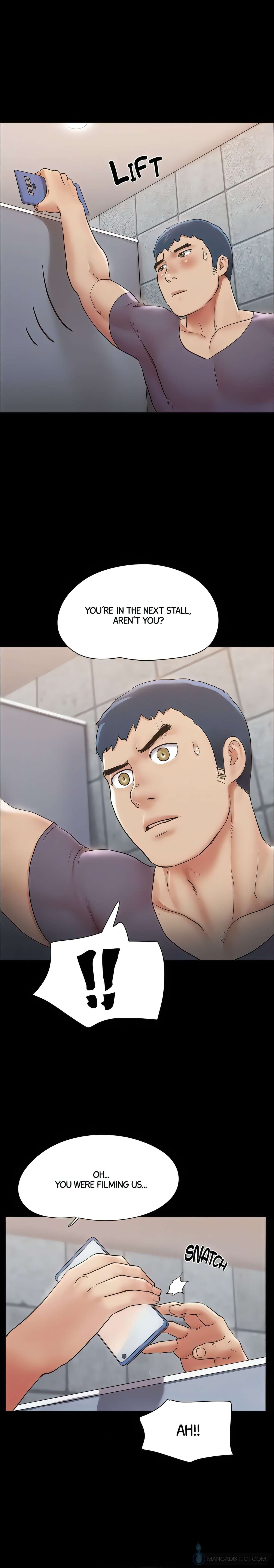 Only With Consent page 9 full