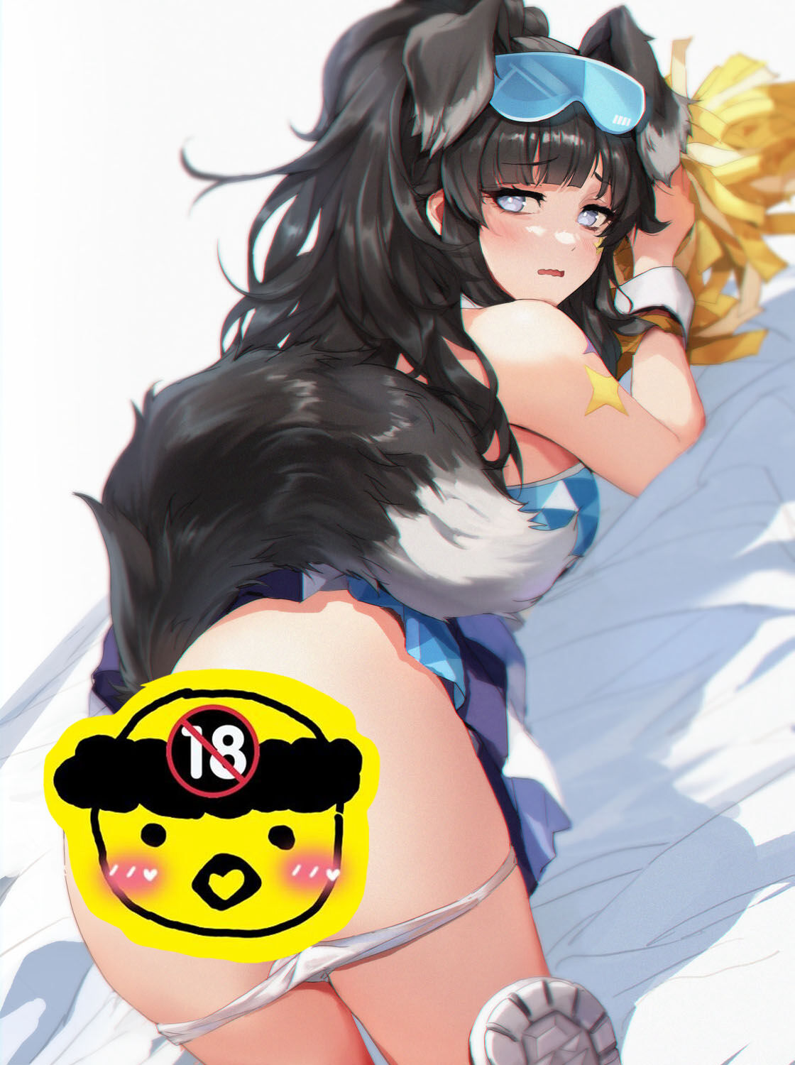 ●PIXIV● SPYKEEE page 10 full