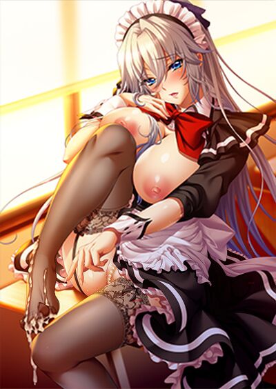 Shihai no Kyoudan 2 Mikoshiba Shuri page 2 full