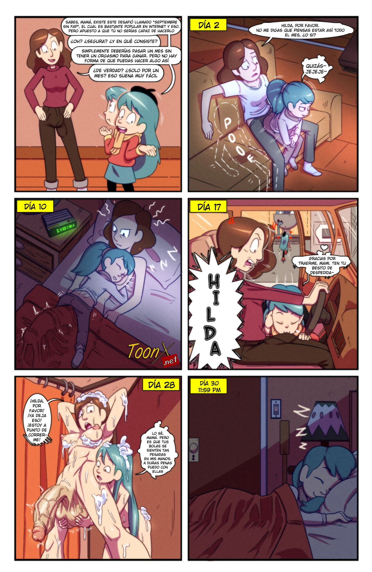 Johanna NNN page 2 full