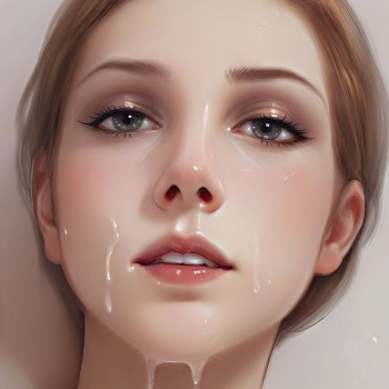 The sgzsAI cover