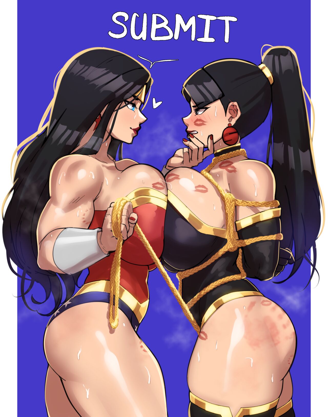 Oiled Up Greek Wrestling page 2 full