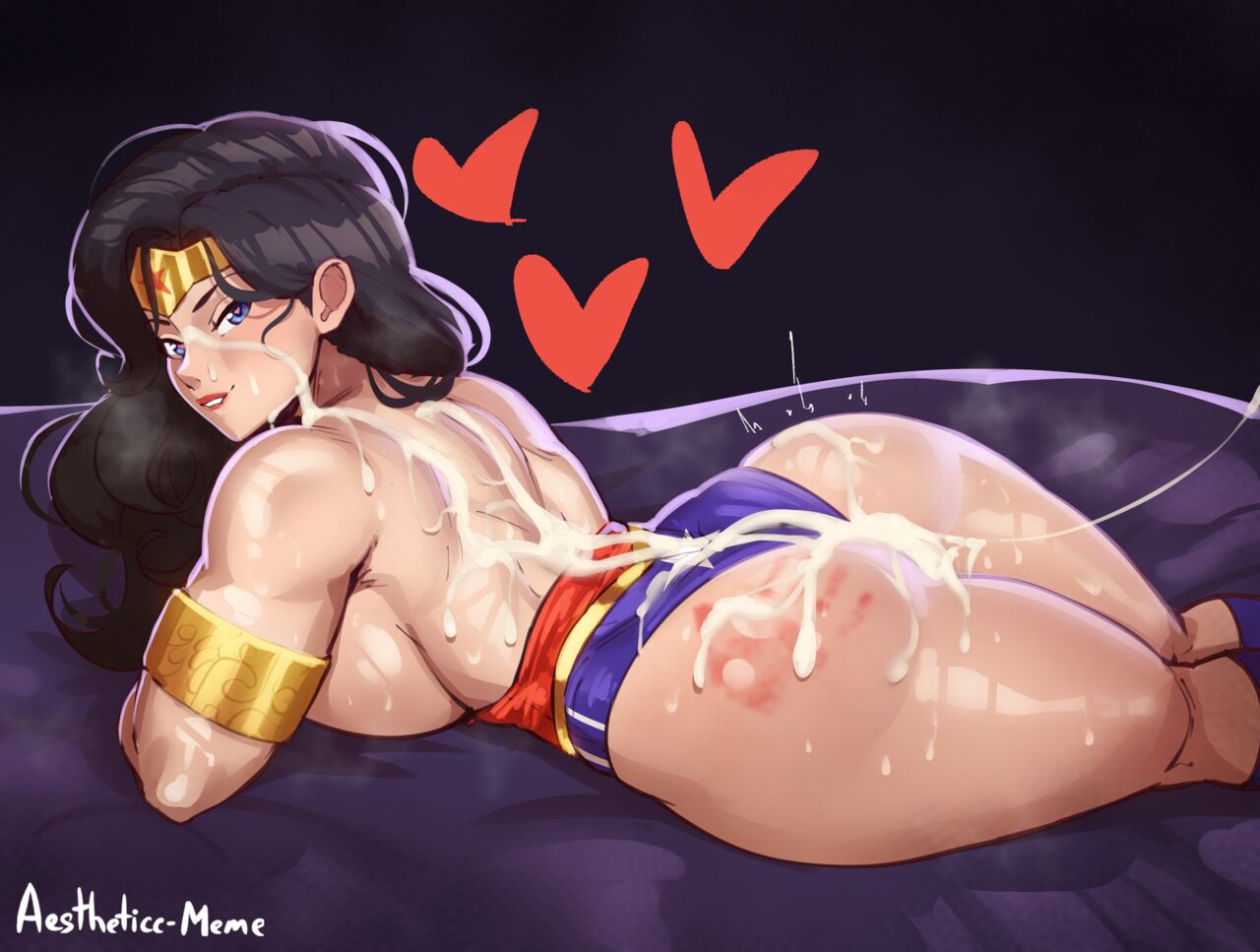 Oiled Up Greek Wrestling page 7 full