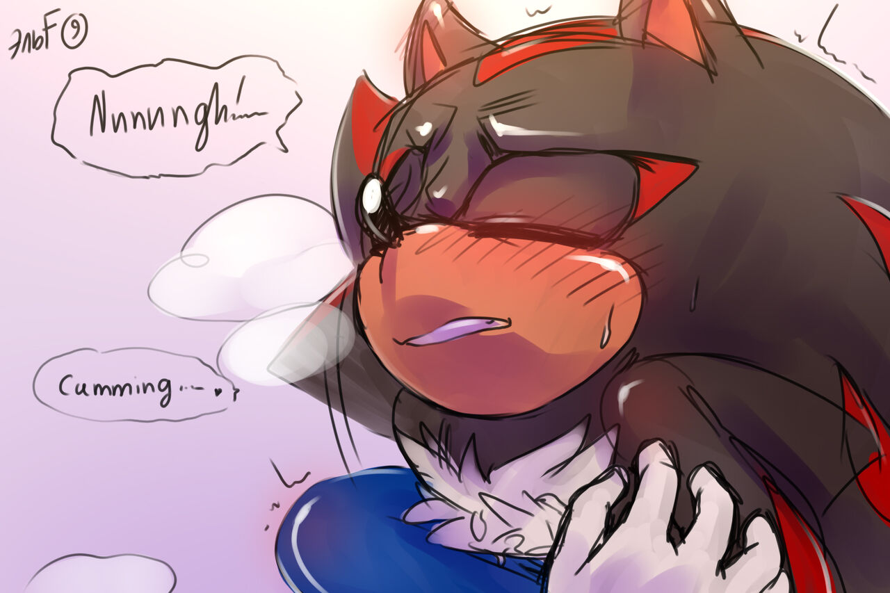 Friends page 9 full