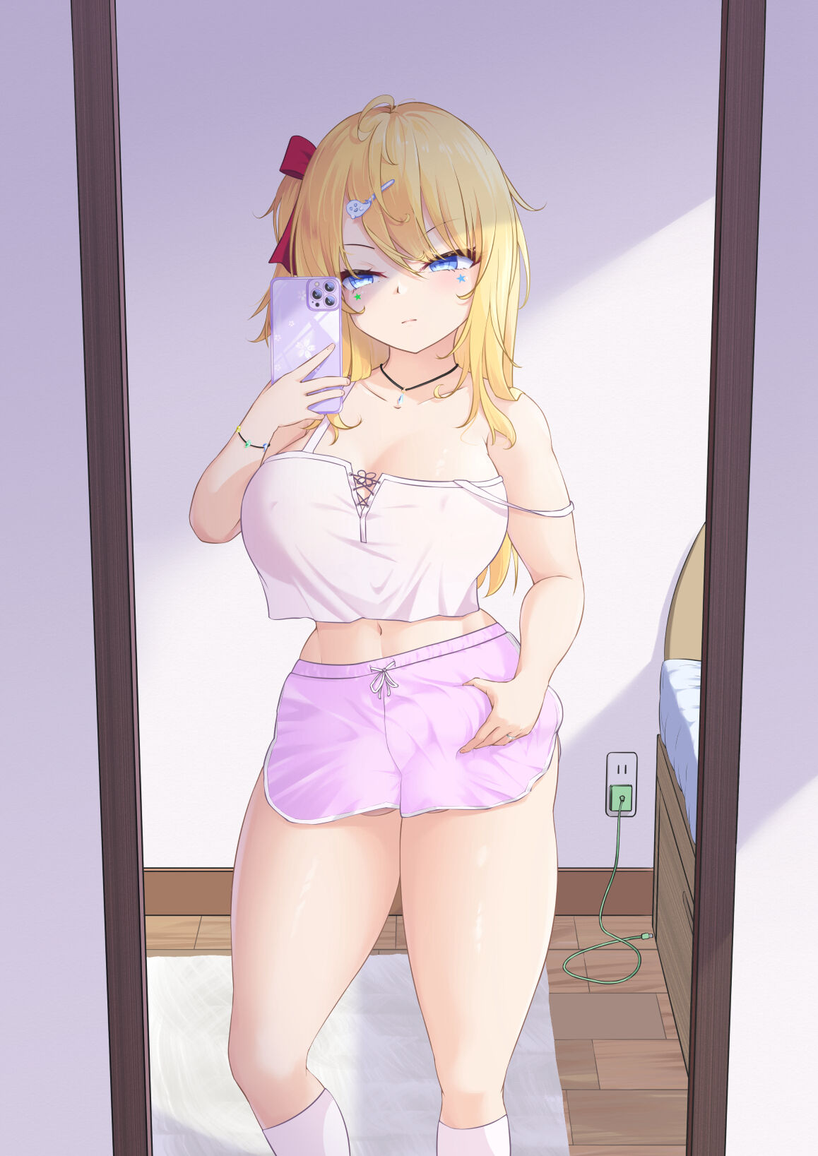 ●PIXIV● lv.249 page 9 full