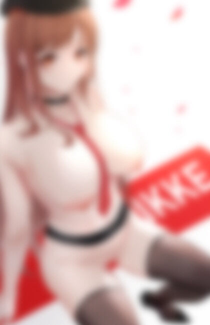 ●PIXIV● BG page 2 full