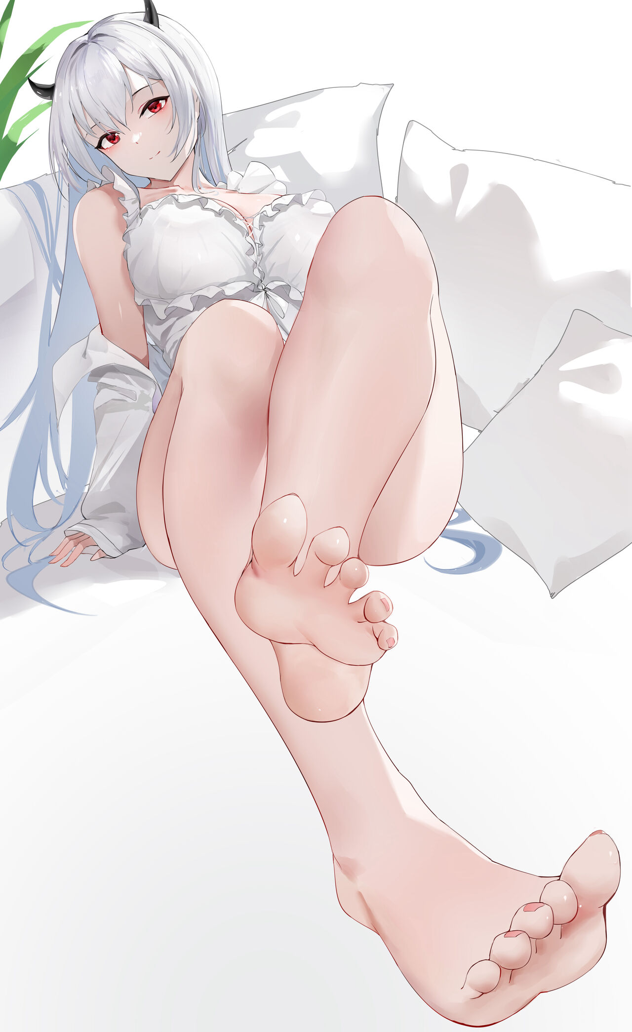 ●PIXIV● BG page 4 full