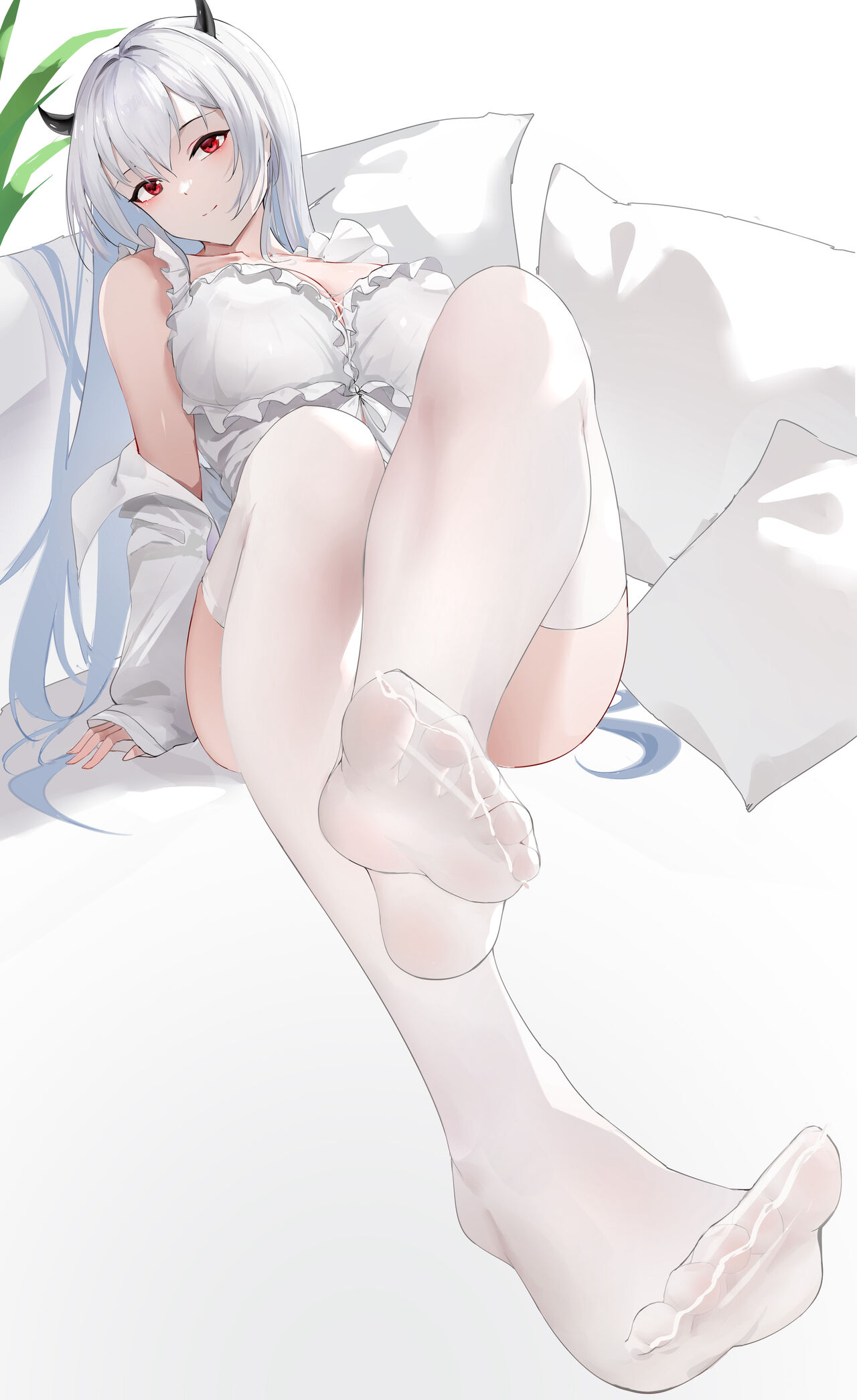 ●PIXIV● BG page 5 full