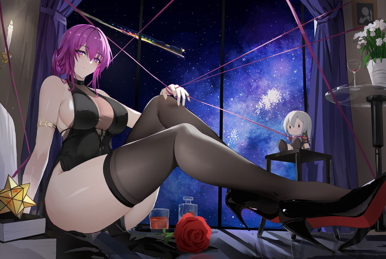 ●PIXIV● BG page 8 full