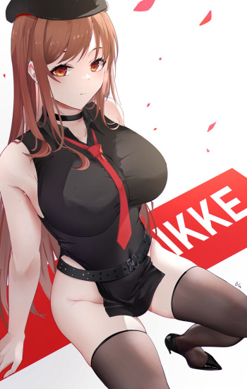●PIXIV● BG cover