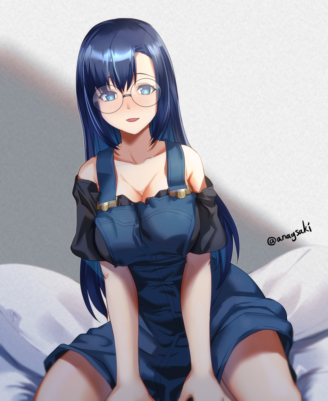 ●PIXIV● アオナ page 10 full