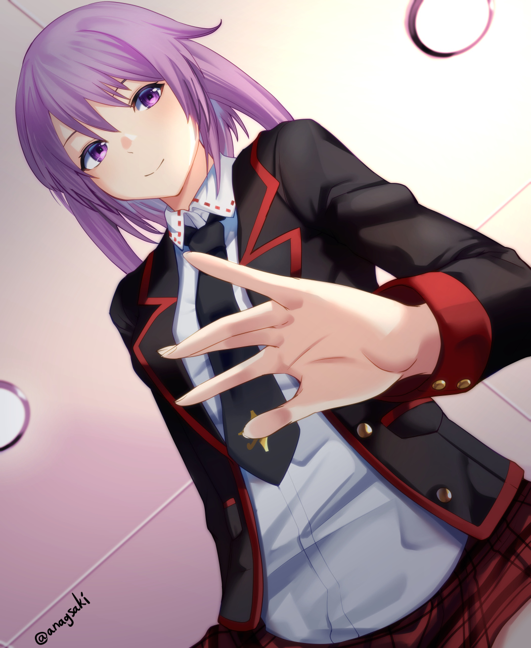 ●PIXIV● アオナ page 2 full