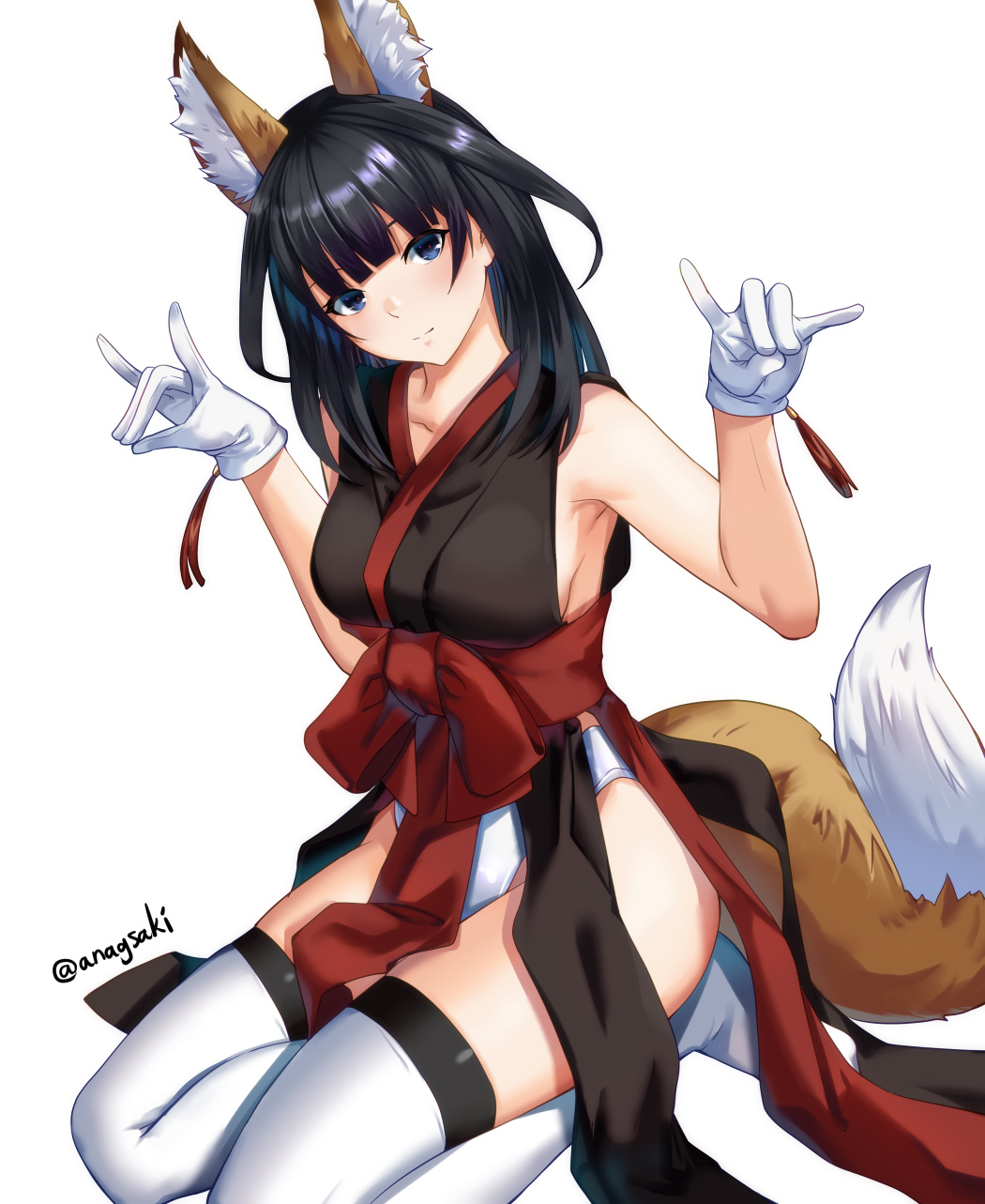 ●PIXIV● アオナ page 3 full