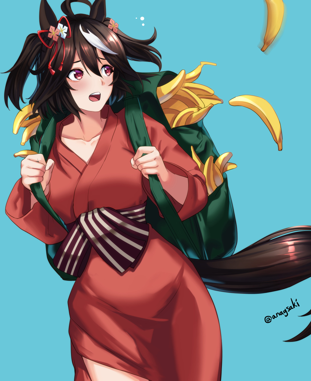 ●PIXIV● アオナ page 5 full