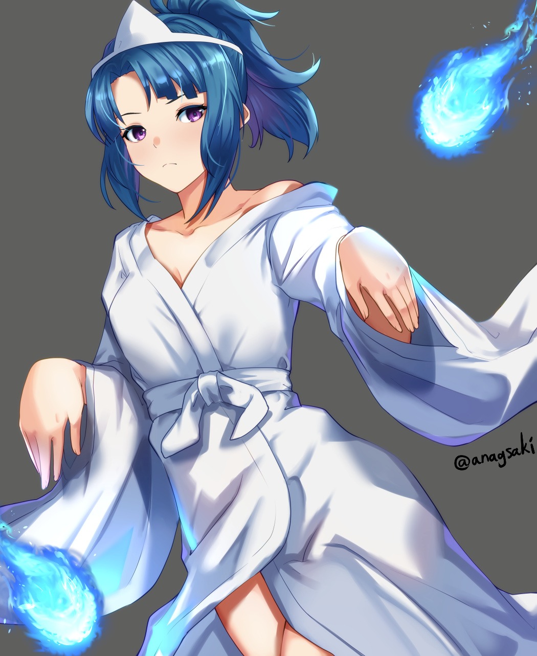 ●PIXIV● アオナ page 6 full