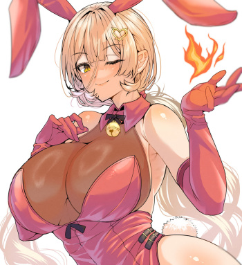 ●PIXIV● わくら cover