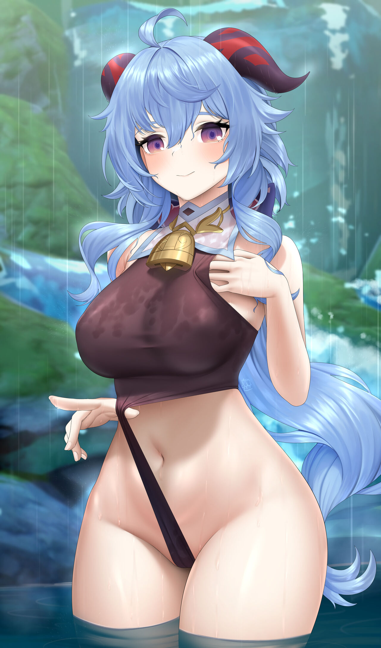 ◆FANBOX◆ フォリア page 3 full