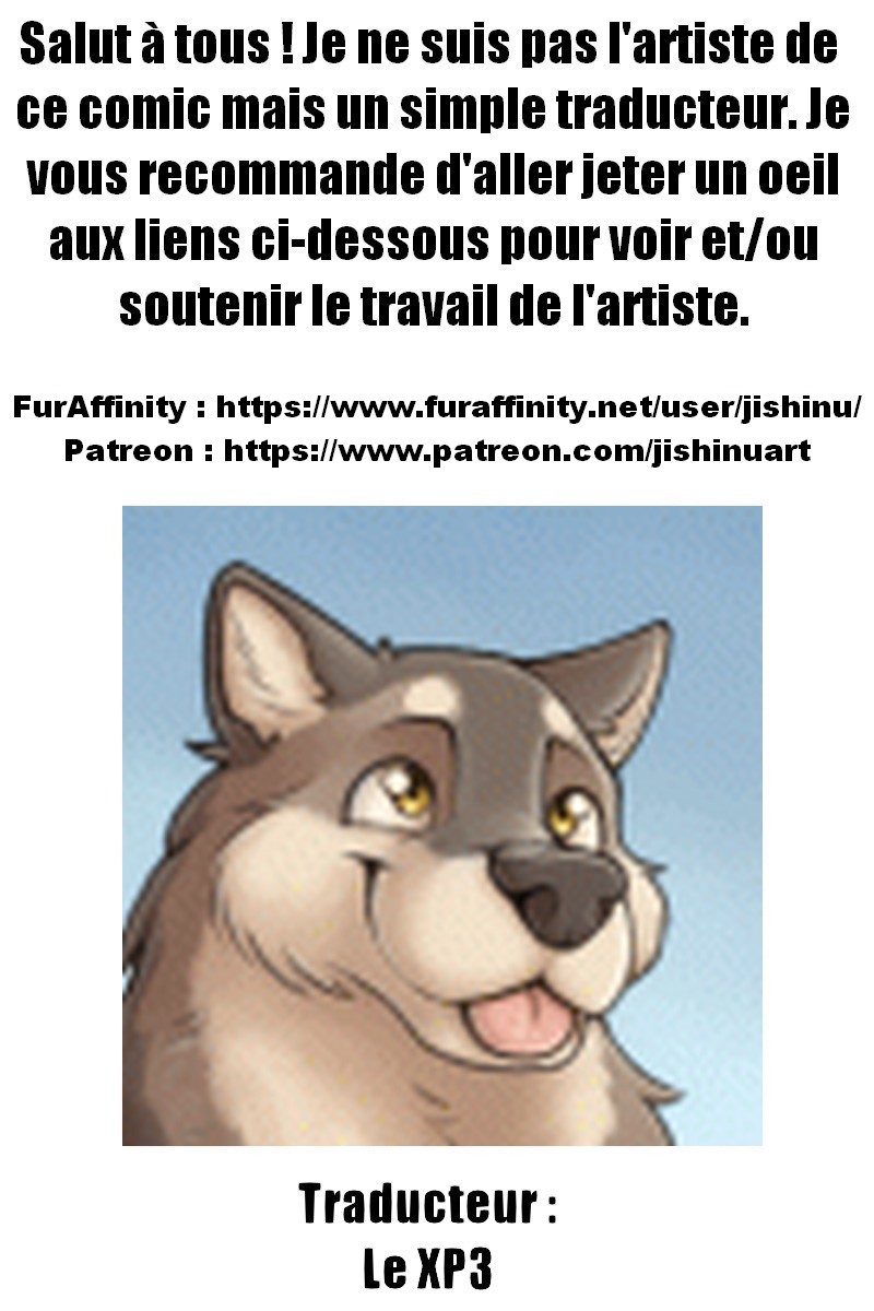 Foxball Match page 7 full