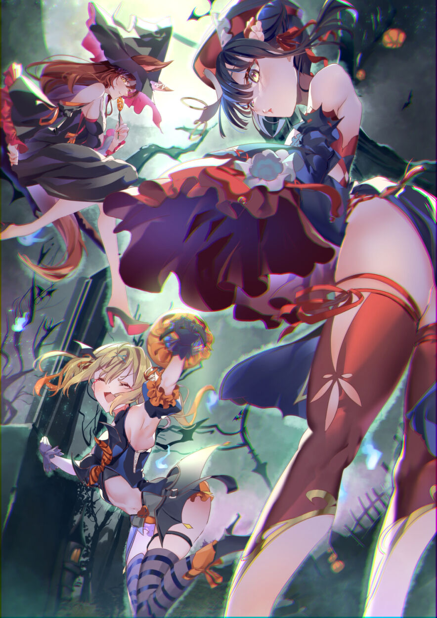 水ラピ＠お仕事募集中  2023.11.21 page 3 full