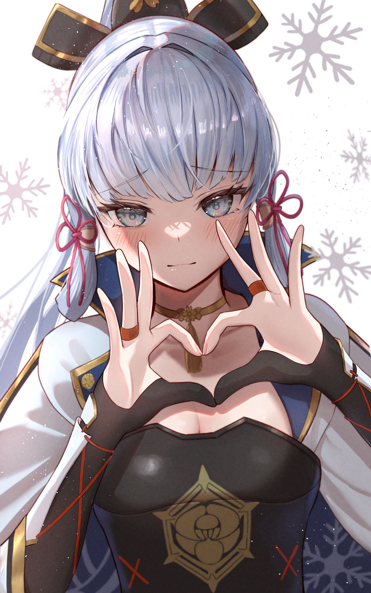 ●PIXIV● YOUS page 2 full