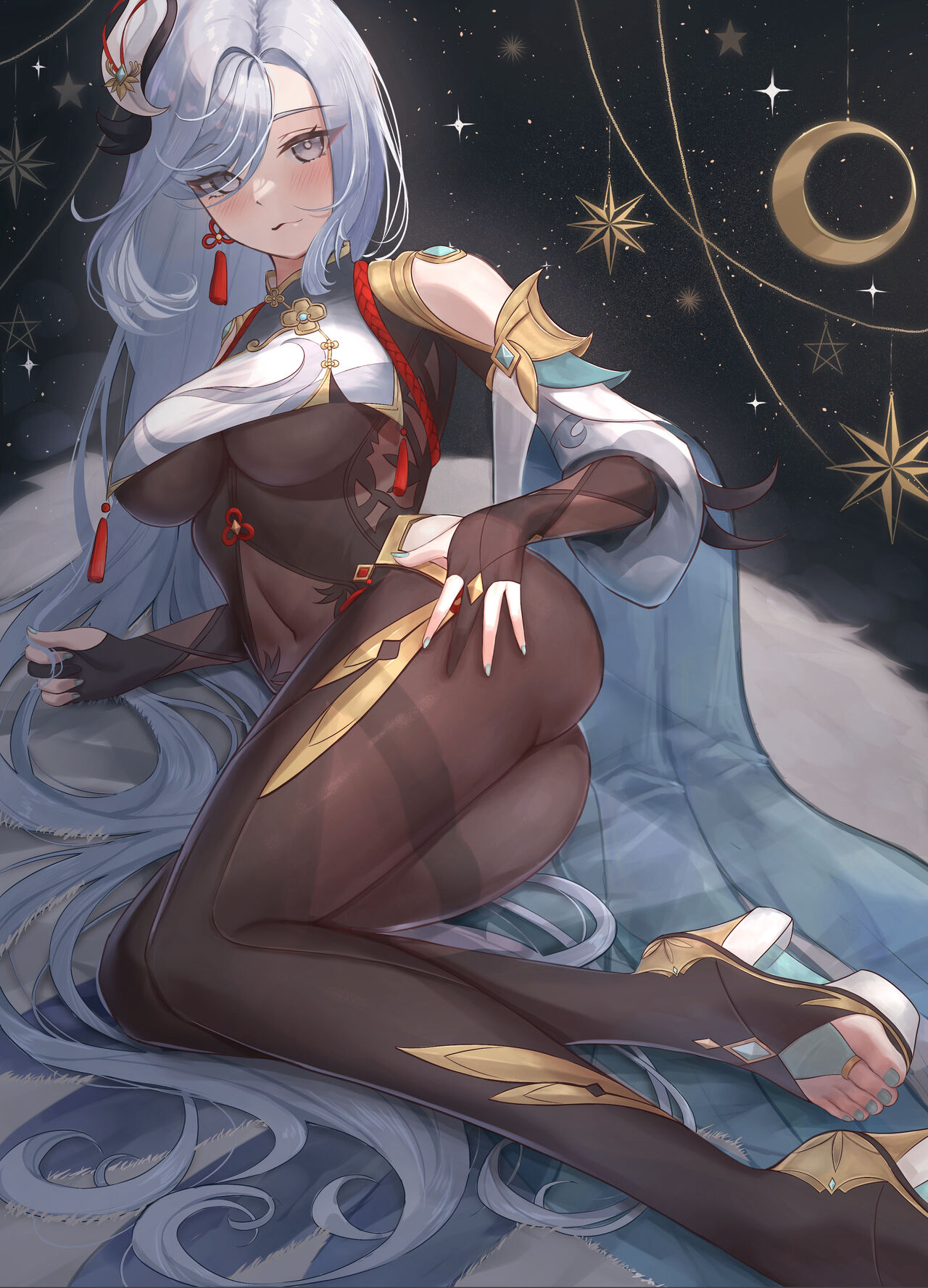 ●PIXIV● YOUS page 3 full