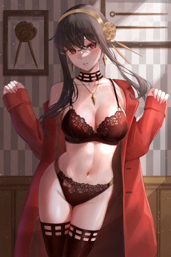 ●PIXIV● YOUS cover