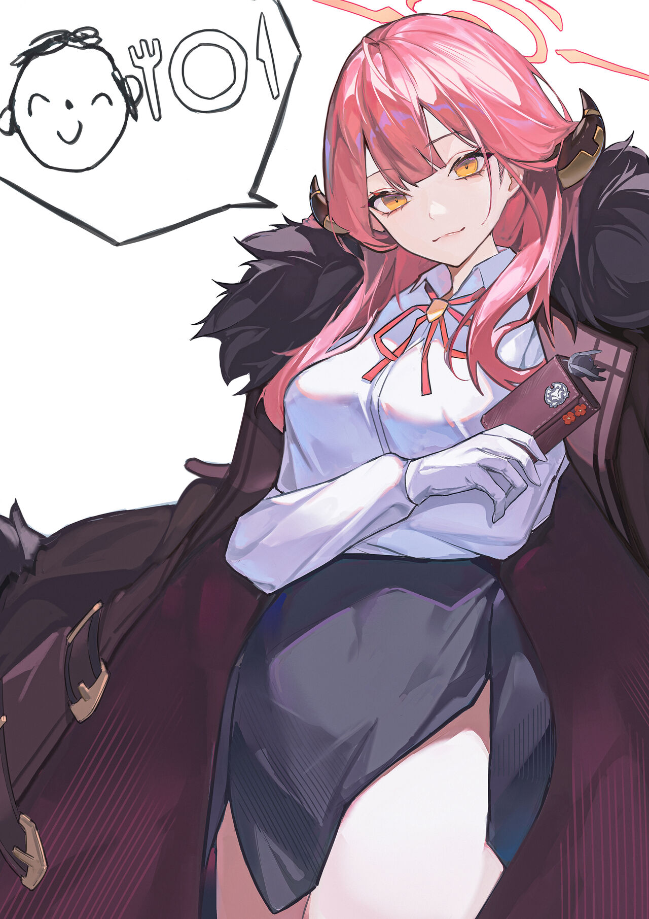 ●PIXIV● 番薯 page 10 full