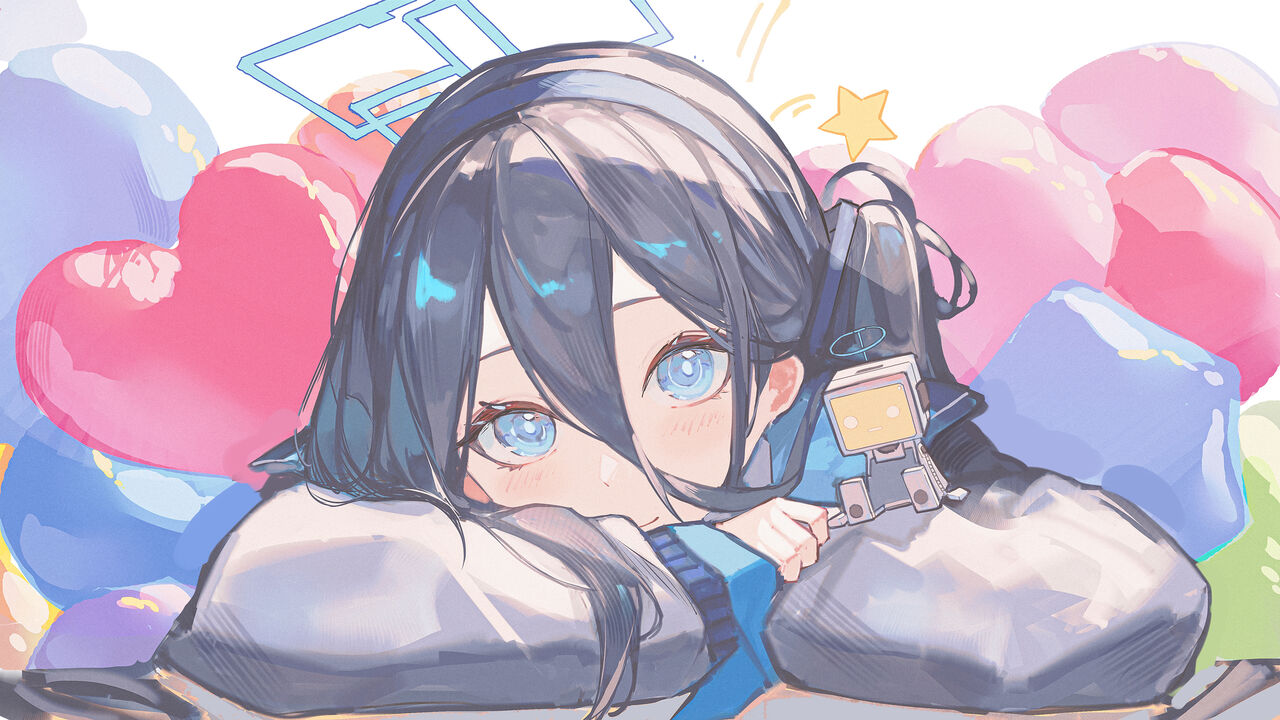 ●PIXIV● 番薯 page 7 full