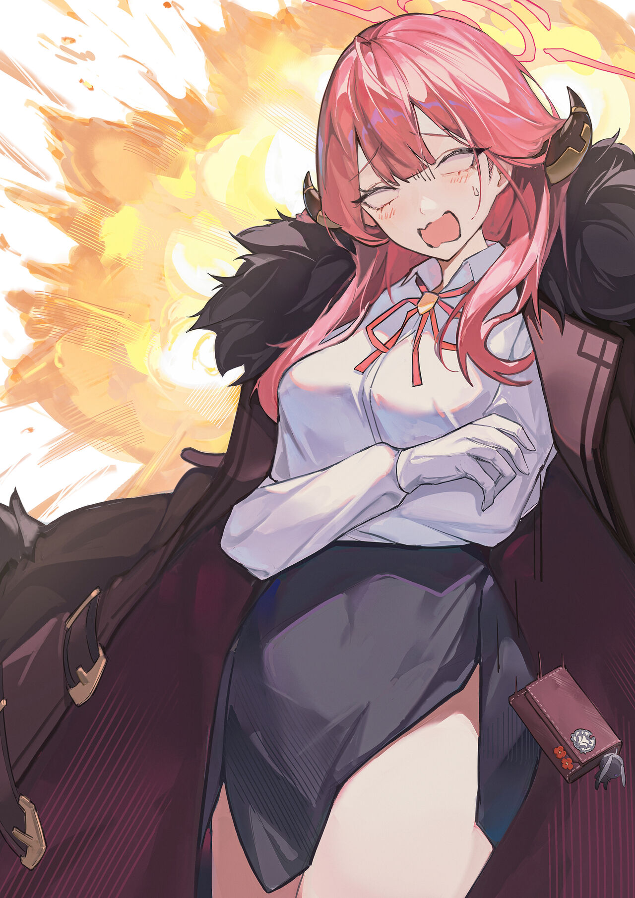 ●PIXIV● 番薯 page 9 full