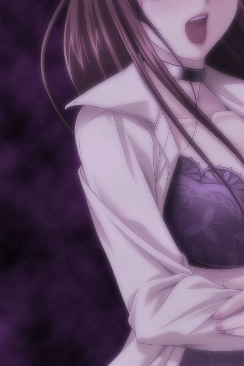 The Mensetsukan page 3 full