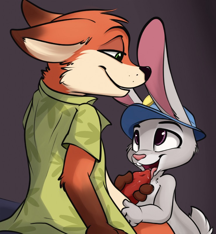 ARTIST smitty g page 6 full