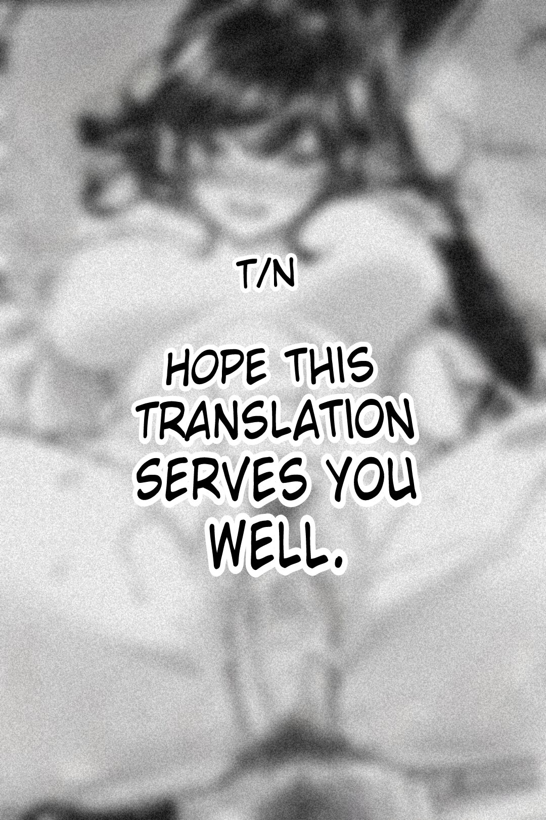 Shokuba no Senpai: Shitto Hen | My Workplace Senior: Jealousy Edition page 8 full