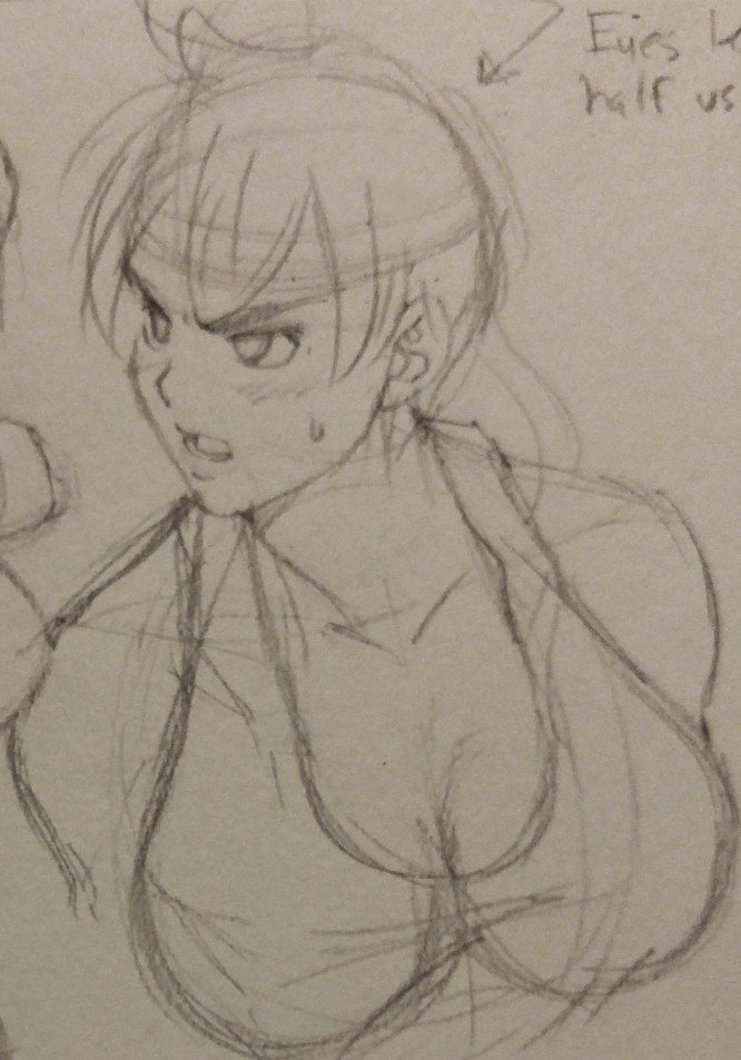 FISTICUFFS CLUB until 09122023 page 5 full