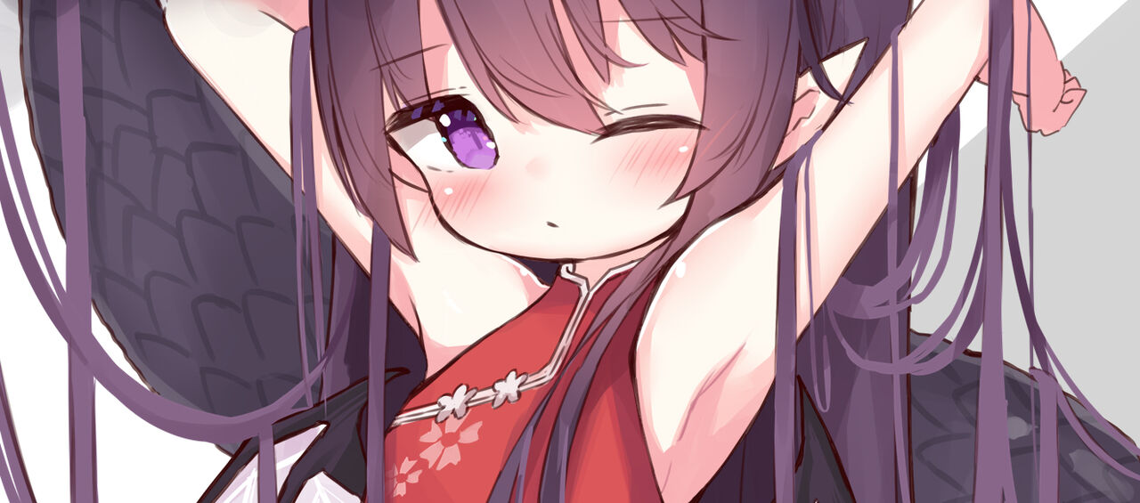 ●PIXIV● つきのせ page 2 full