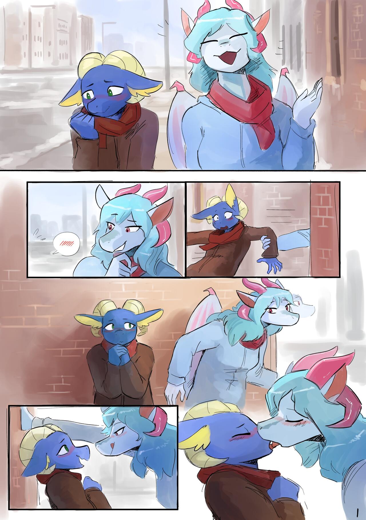Untitled page 1 full