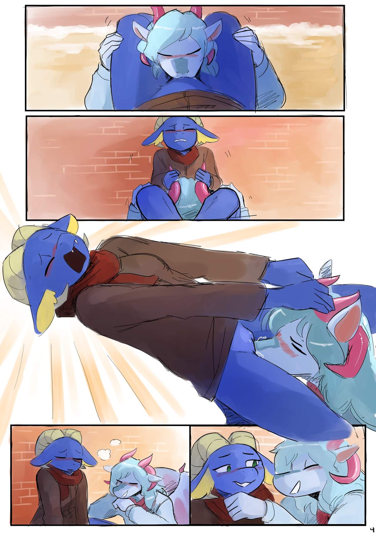 Untitled page 4 full