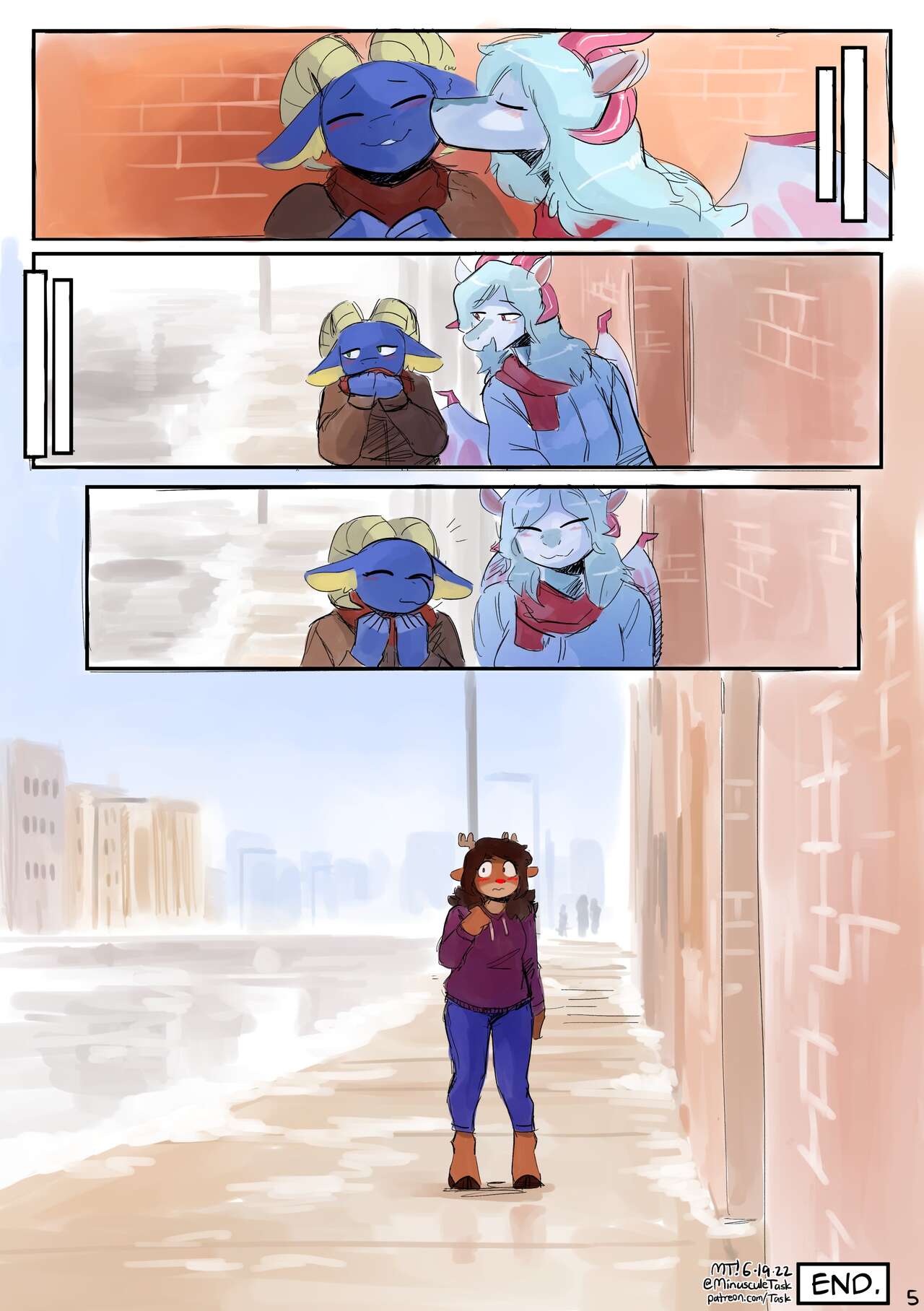 Untitled page 5 full