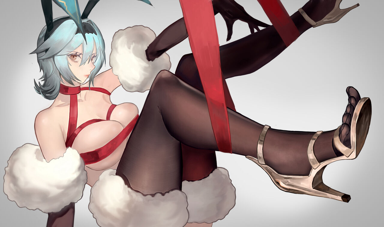 ●PIXIV● Vic page 2 full