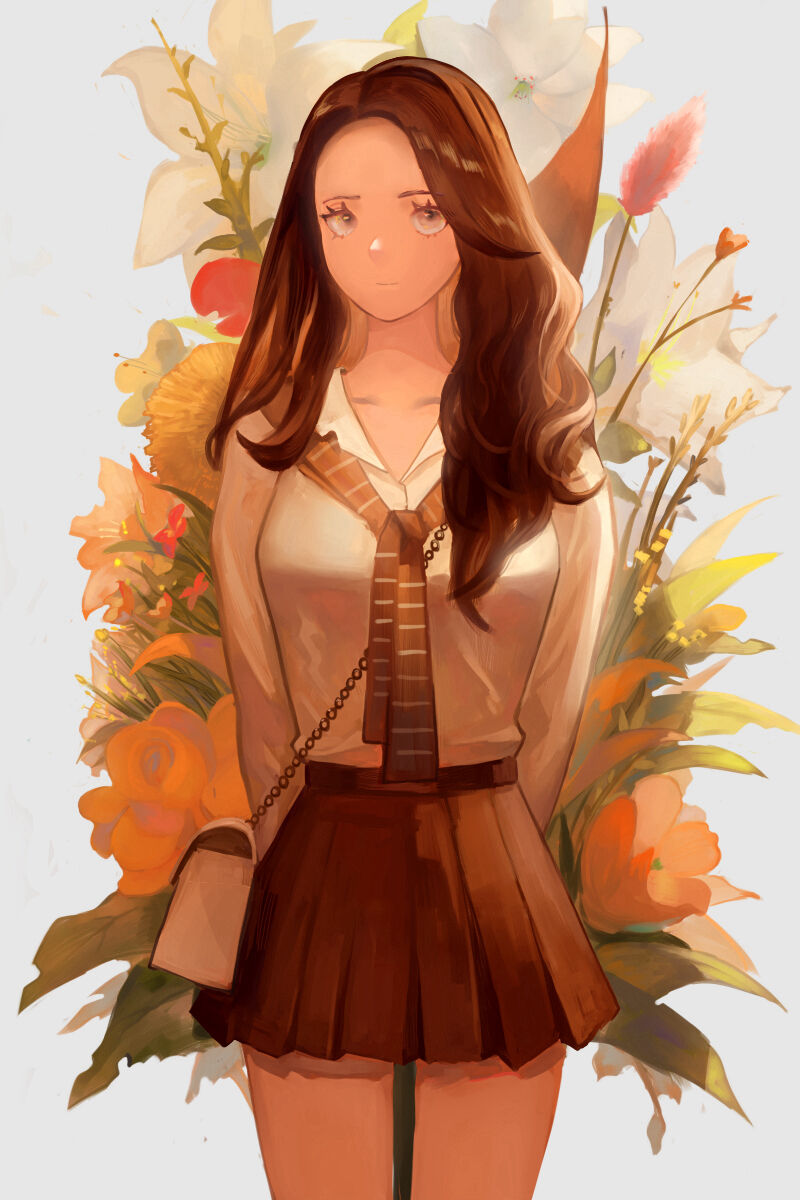 ●PIXIV● Vic page 4 full