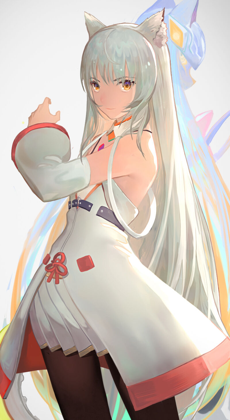 ●PIXIV● Vic page 6 full